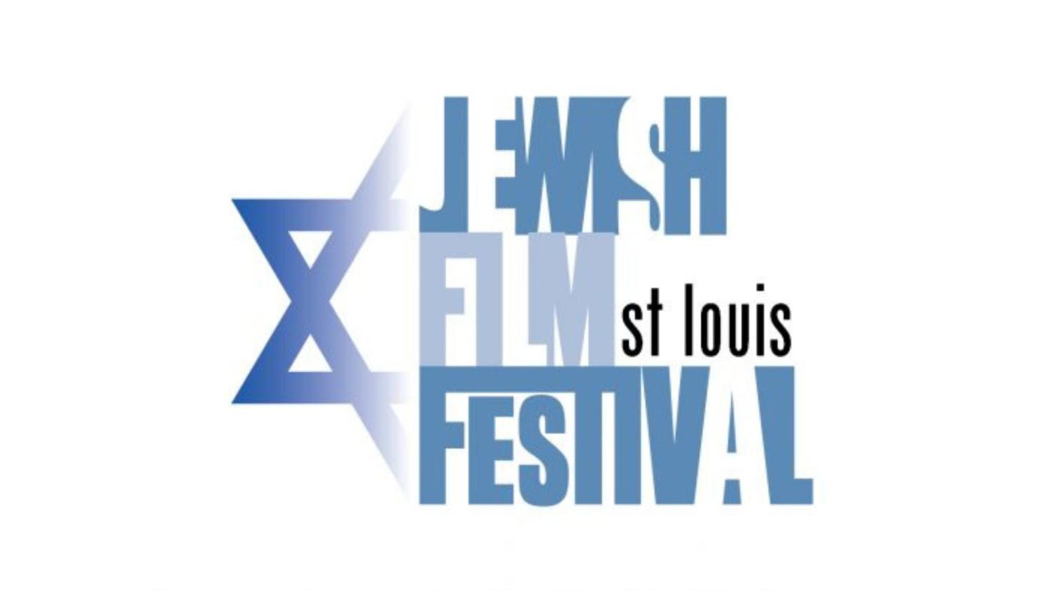 St. Festival de Cinema Judaico  Louis mudou-se para um novo local –