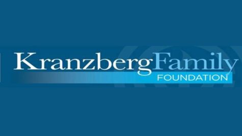 Kranzberg Foundation awards $75K to local Jewish groups