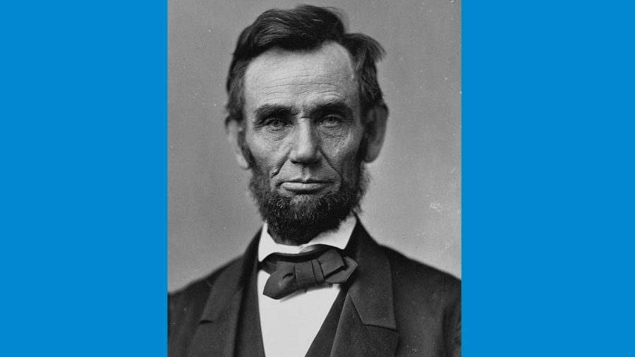 Scholars+and+enthusiasts+alike+believe+this+portrait+of+Abraham+Lincoln%2C+taken+on+November+8%2C+1863%2C+eleven+days+before+his+famed+Gettysburg+Address%2C+to+be+the+best+photograph+of+him+ever+taken.Public+domain
