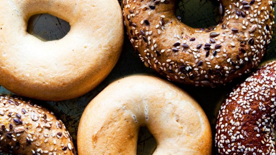 Understanding+how+bagels+are+made