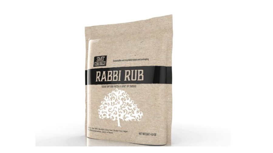 Rabbi+Rub%2C+a+dry+rub+made+by+Texas-based+Smo%E2%80%99+Better+Food%2C+has+caused+a+stir+on+the+r%2FJewish+subreddit.+Photo+by+Smo%E2%80%99+Better+Food