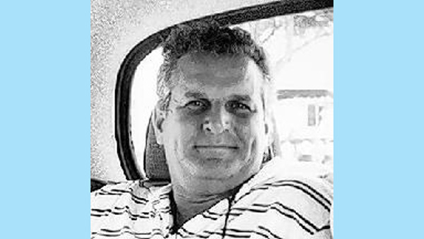 Steven Lyn Weiss