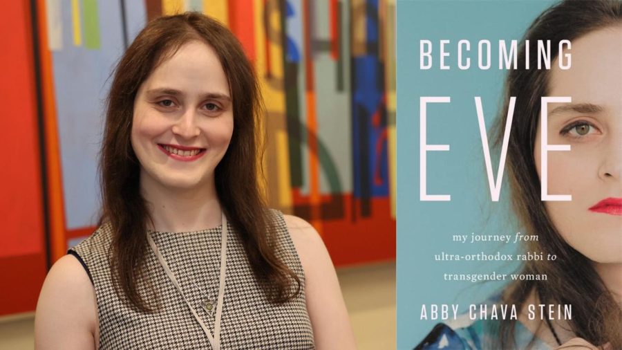 From+ultra-Orthodox+rabbi+to+openly+transgender%3A+Abby+Stein+tells+her+story+in+St.+Louis