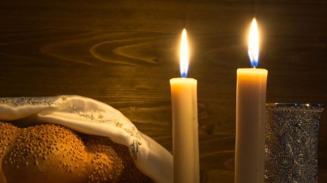 15 Shabbat candle facts every Jewish woman and man should know