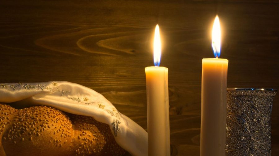 15+Shabbat+candle+facts+every+Jewish+woman+and+man+should+know