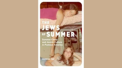 Undertanding The Jews of Summer
