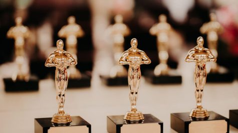 Here’s a look at some of this year’s Jewish Academy Award nominees