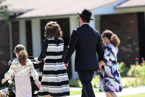 The history of the Borsalino the wide brimmed fedora worn my some