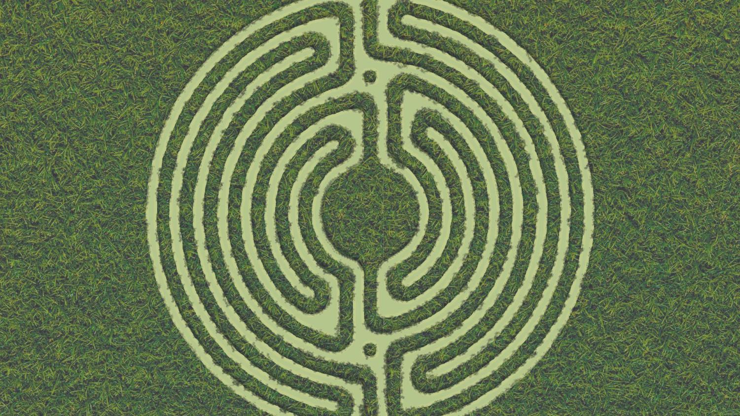 th?q=2023 Labyrinth of estra webbplatsen Tip 
