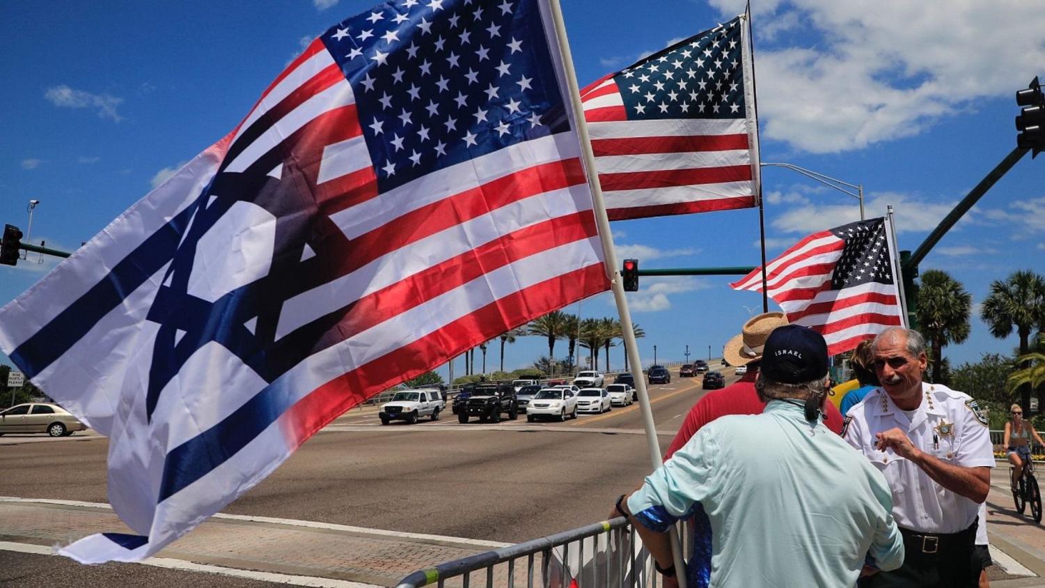 a-florida-sheriff-is-on-the-warpath-against-neo-nazi-scumbags-who