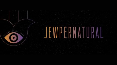 Jewpernatural? What Jewish learning tells us about our dreams