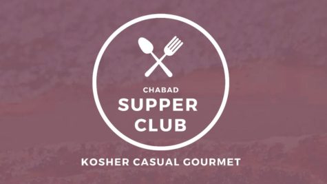 New supper club making gourmet kosher carryout available to all