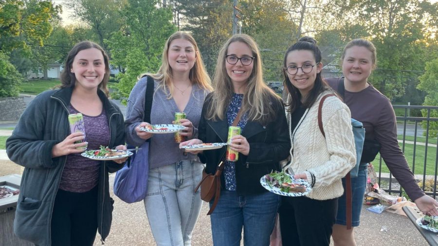 Are you a young, Jewish professional? This Shabbat's for you!