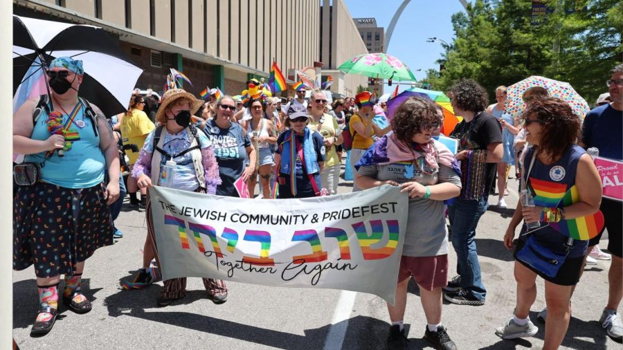 Jewish+Community+at+Pride