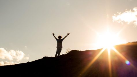 It’s never too late to give up on your dreams