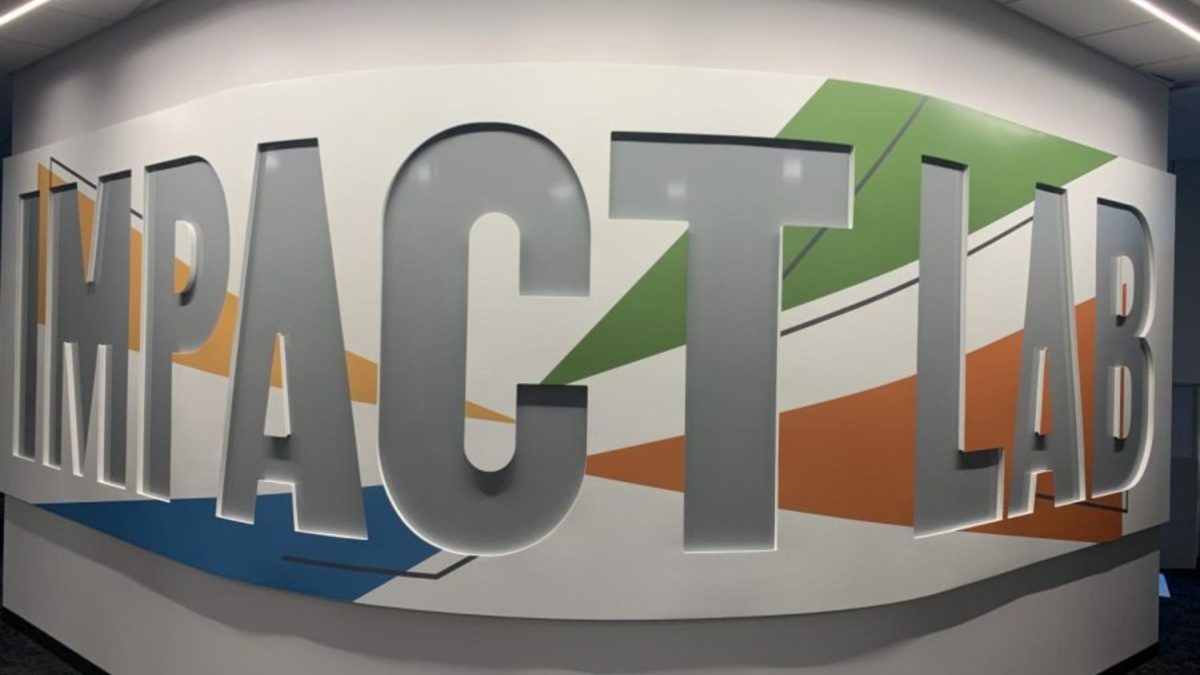 St. Louis Holocaust Museum to offer ticketed Impact Lab sessions  