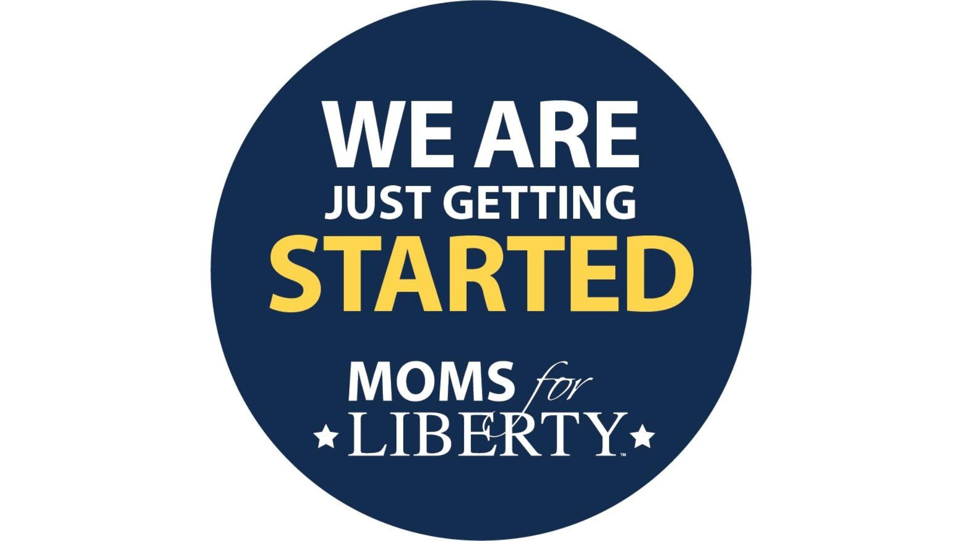 Moms For Liberty Summit 2025 - Ilyse Merline