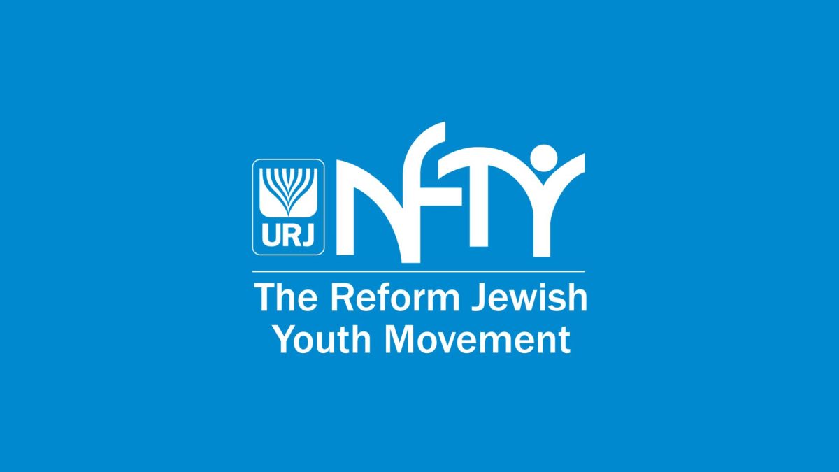 Six Jewish teens named to NFTY Missouri Valley board positions