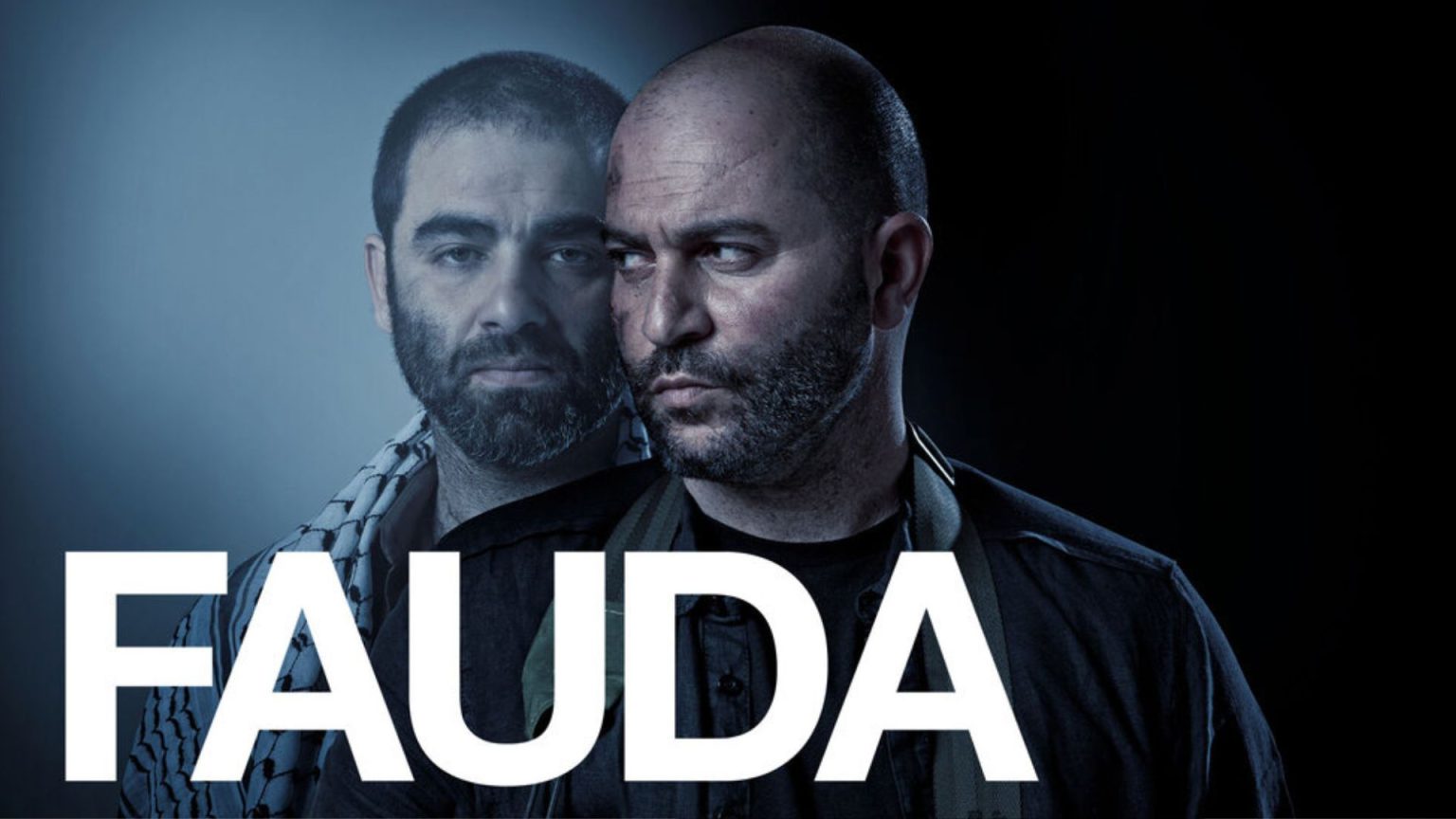 'Fauda' returns for unexpected season 5 - St. Louis Jewish Light