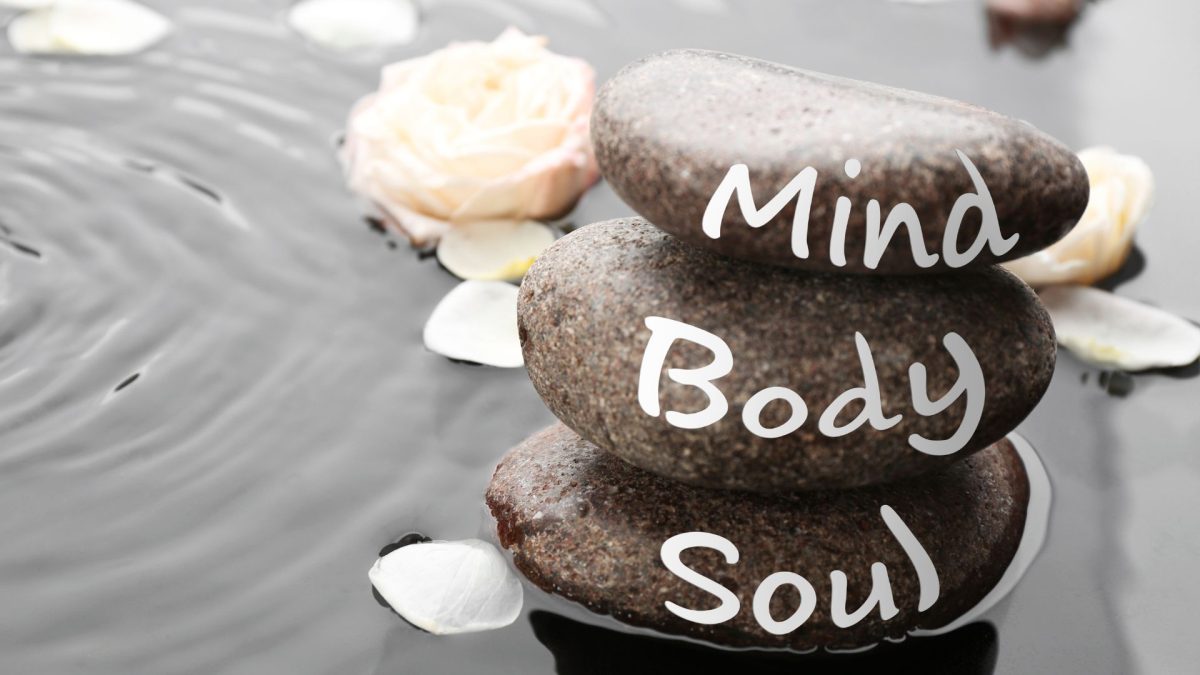 Пп как образ жизни дзен. Mind body Soul Stones. Mind body Soul aestetique Stones.