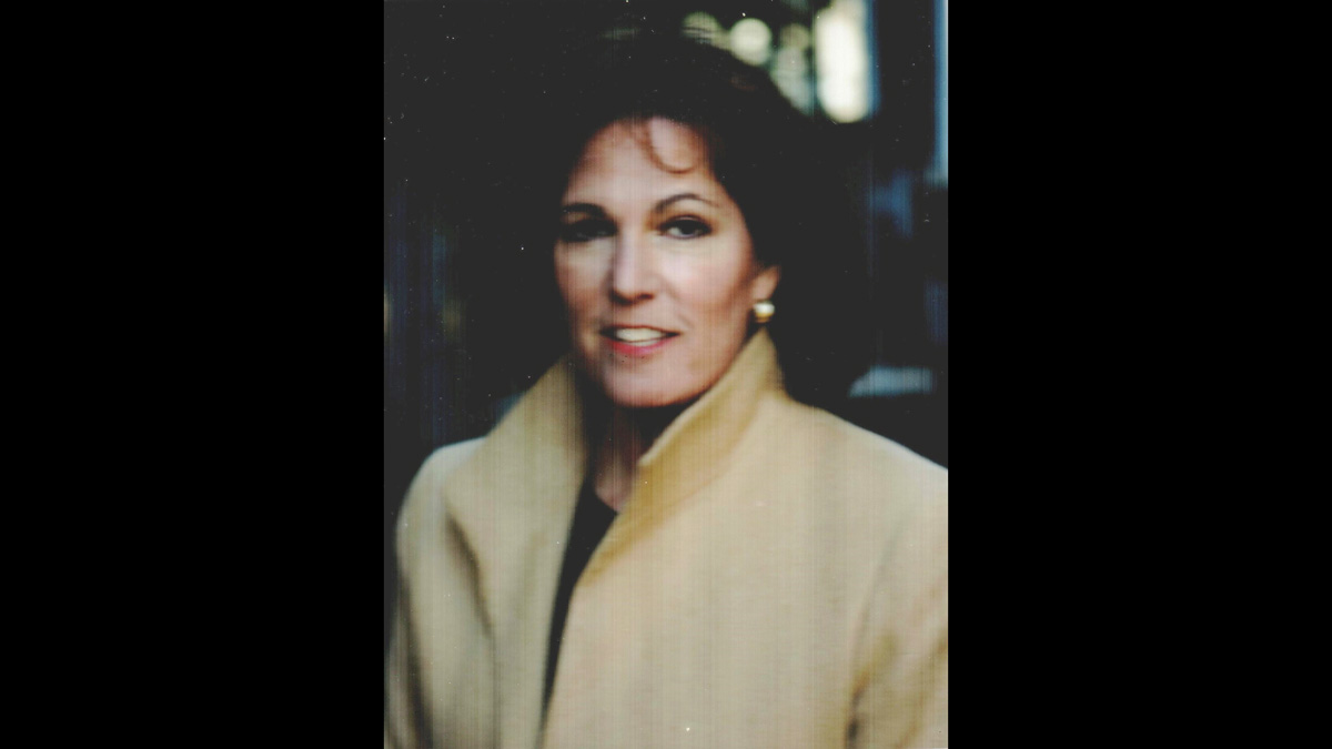 Laurie LeMaster Stern