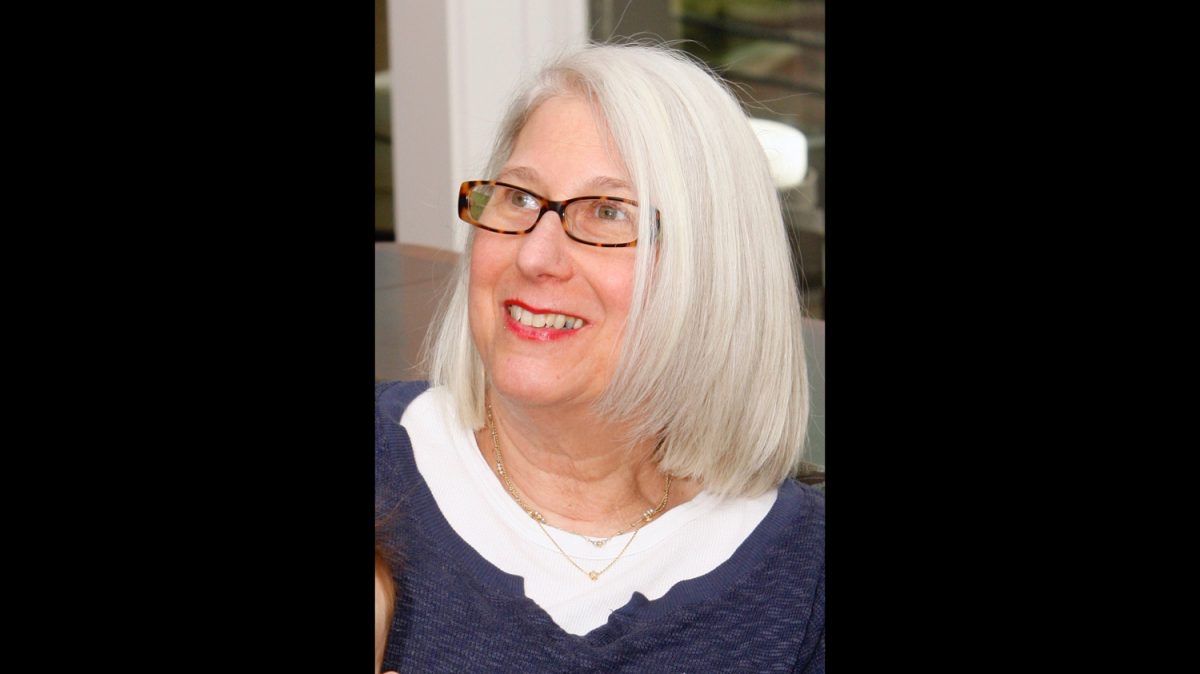 Deborah A. Zorensky
