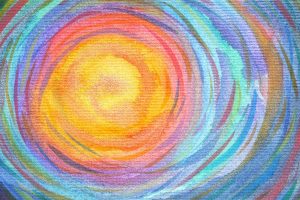 Why Yom Kippur is my favorite Jewish holiday