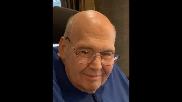 Dennis E. Cohen