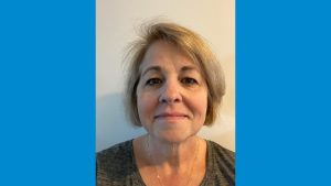Deb Zoole-Israeli bringing her nursing skills to St. Peters