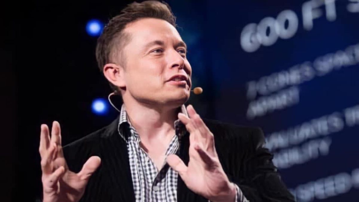 +Billionaire+Elon+Musk.+Source%3A+Facebook.