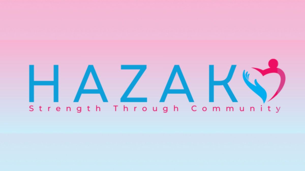Hazak programming to launch in St. Louis, but what is it?