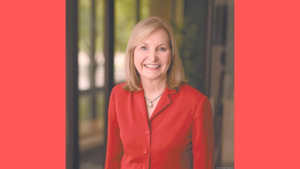 Linda Goldstein