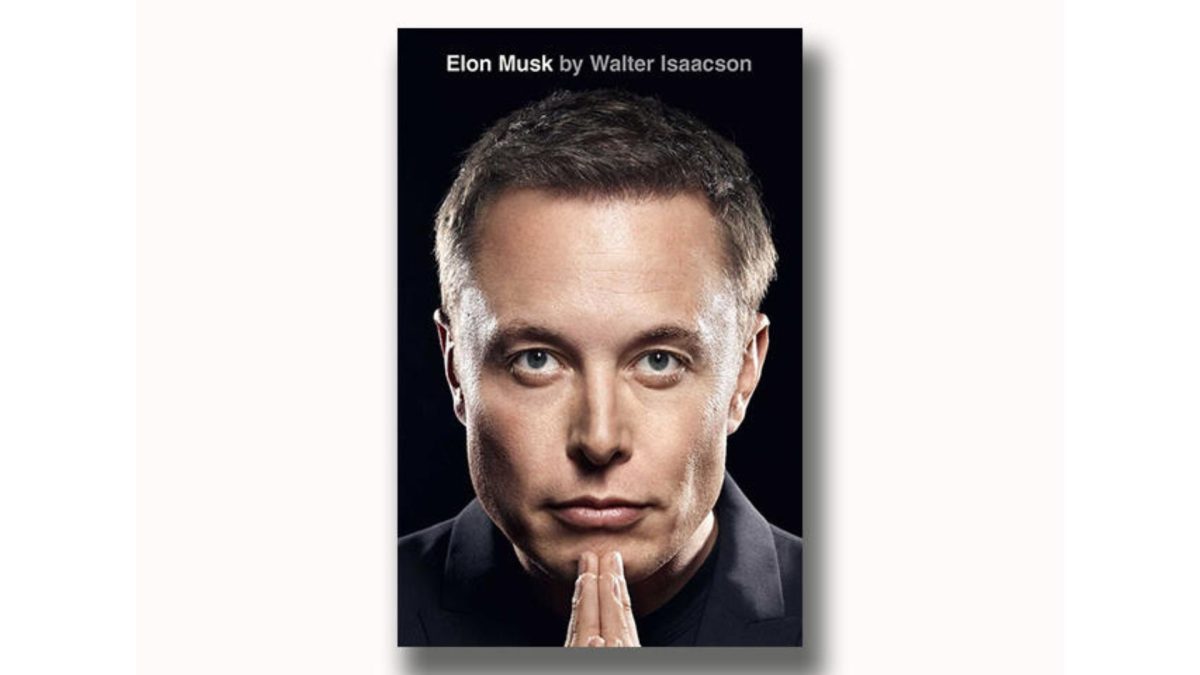 Elon+Musk+doubted+biblical+miracles+but+loves+Mel+Brooks