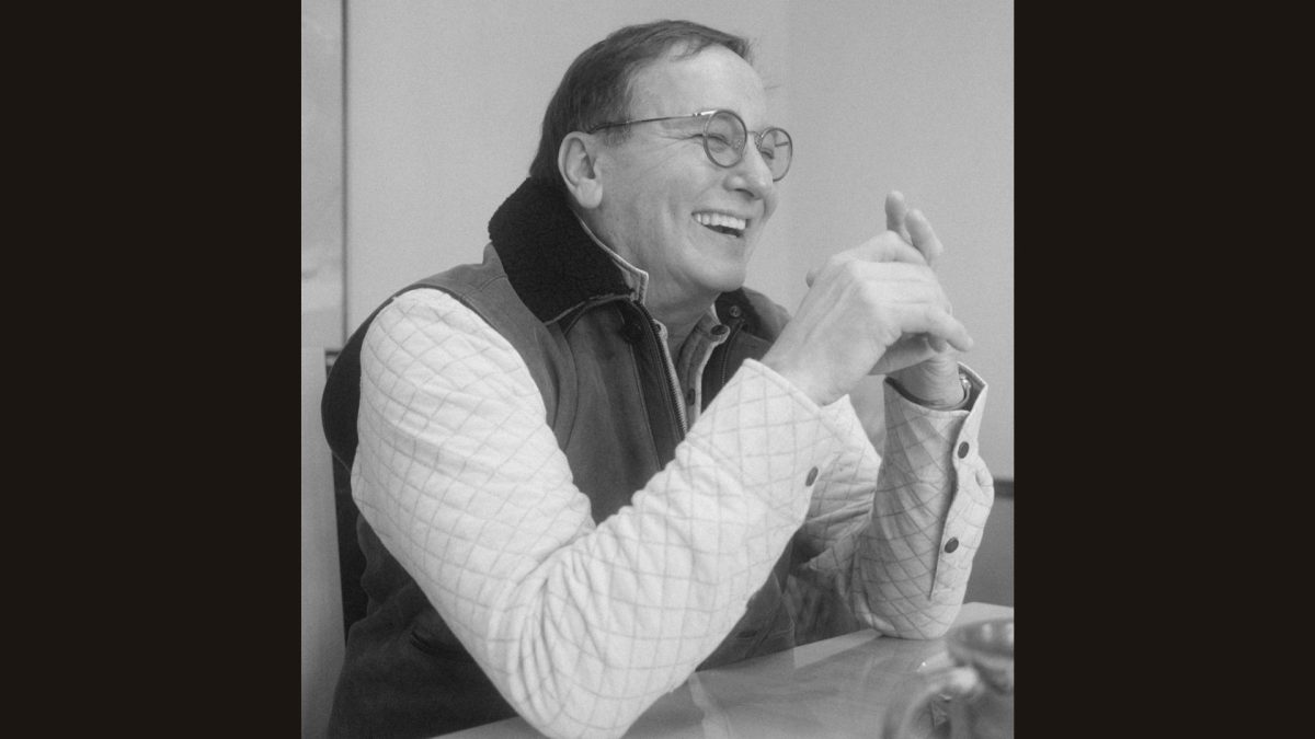 Jeffrey Michael Jappa
