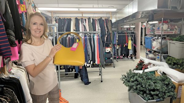 Pinkie's Closet: New and Gently Used Fashion and Designer Brands