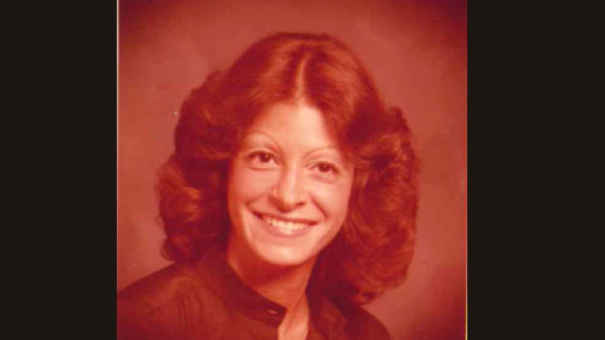 Patricia Ann Platzelman