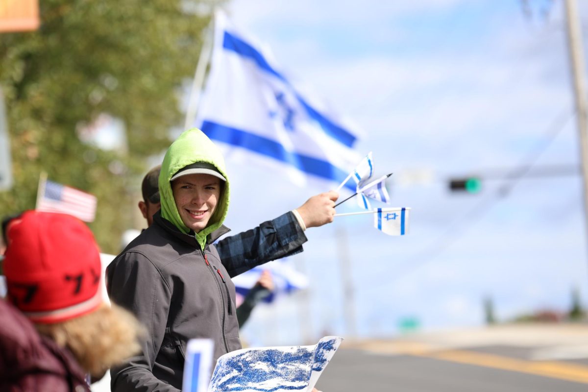 rally-in-support-of-israel-33_53259839852_o