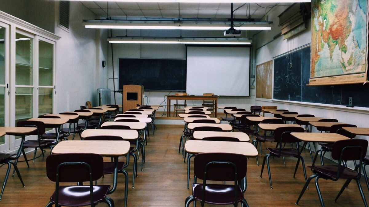Missouri schools say ‘never again’ with new Holocaust lessons for all