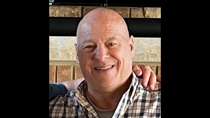 Randy Scott Fendelman