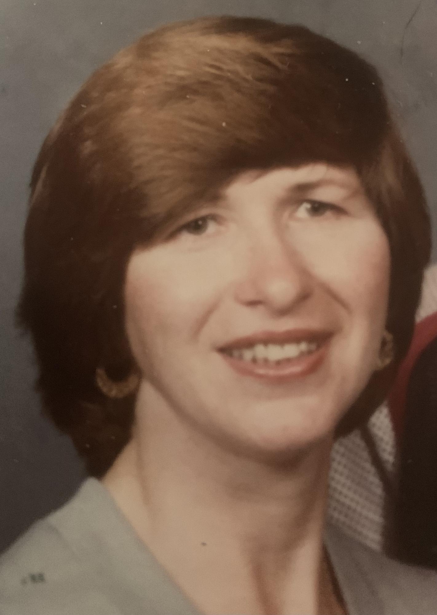 St. Louis Jewish Light Obituaries - 0qvux98