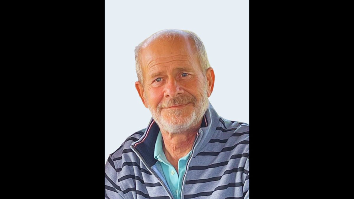 Kevin Reinert