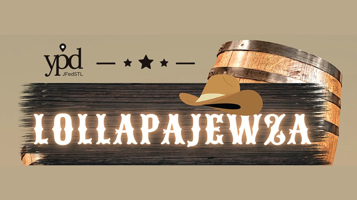 LollapaJEWza returns on Dec. 24