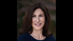 On Shavuot, we walk in loyalty and chesed