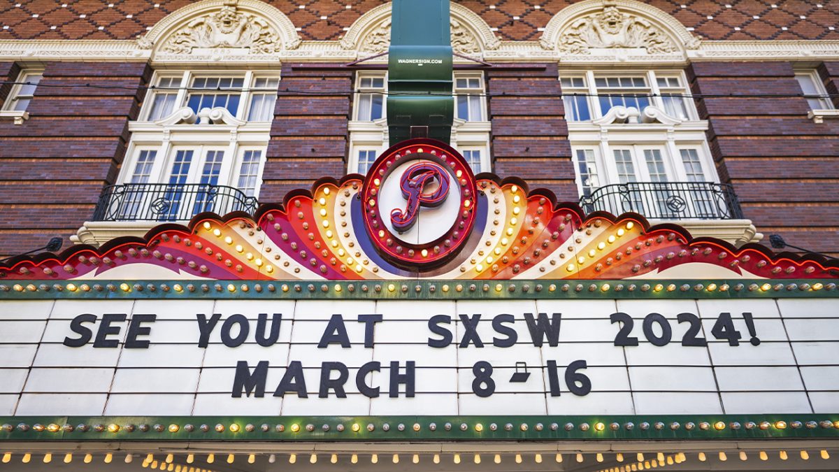 80+ bands pull out of South by Southwest to protest festival’s ties to Israeli military