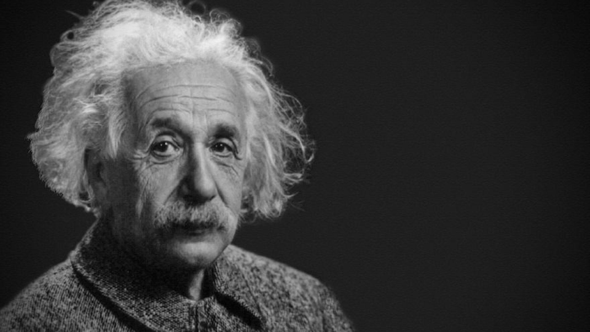 HD wallpaper: Albert Einstein | Wallpaper Flare