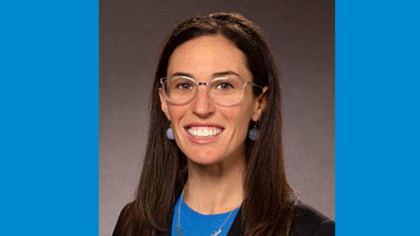 Rabbi Jessica Shafrin, BCC is the Manager of Pastoral Care at SSM Health St Joseph Hospitals in St Charles, Lake St Louis and Wentzville. She is a member of the Rabbinical Assembly, Neshama: Association of Jewish Chaplains and the St Louis Rabbinical and Cantorial Association. 