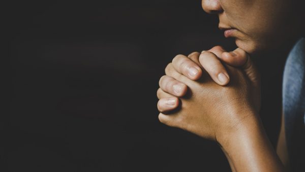 St. Louis teen works to raise awareness of Pray Safe Act