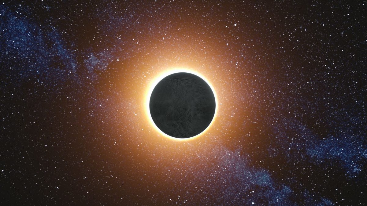 The+secret+Jewish+history+of+the+solar+eclipse