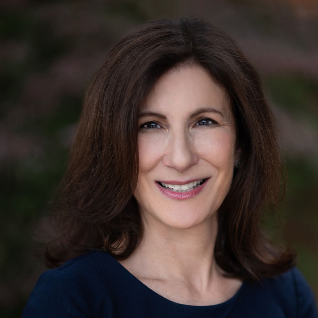 Rabbi Elizabeth Hersh is senior rabbi at Temple Emanuel and a member of the St. Louis Rabbinical and Cantorial Association, which coordinates the d’var Torah for the Jewish Light. 