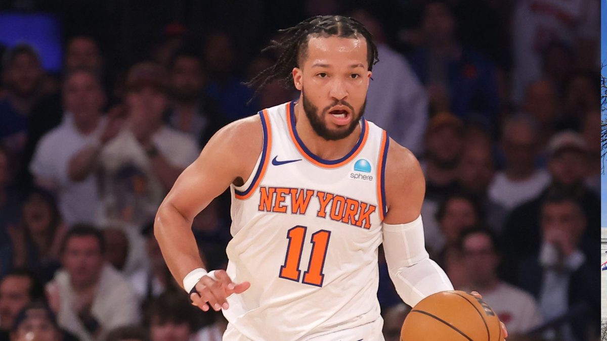 May+6%2C+2024%3B+New+York%2C+New+York%2C+USA%3B+New+York+Knicks+guard+Jalen+Brunson+%2811%29+brings+the+ball+up+court+against+the+Indiana+Pacers+during+the+first+quarter+of+game+one+of+the+second+round+of+the+2024+NBA+playoffs+at+Madison+Square+Garden.+Mandatory+Credit%3A+Brad+Penner-USA+TODAY+Sports